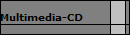 Multimedia-CD