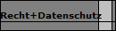 Recht+Datenschutz