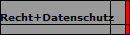 Recht+Datenschutz