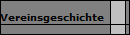 Vereinsgeschichte