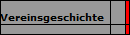 Vereinsgeschichte