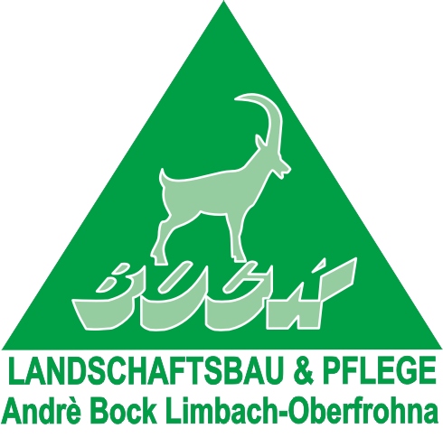 Bock