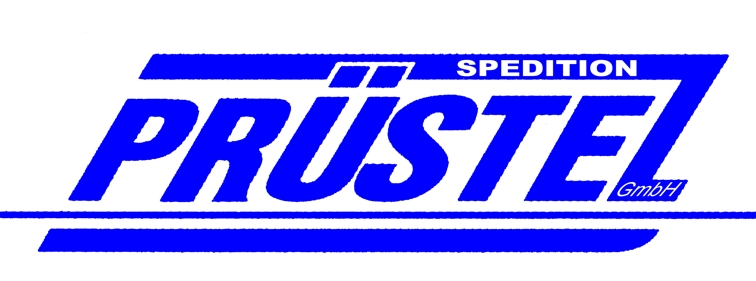 Pr�stel Logo